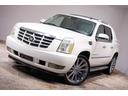 CADILLAC CADILLAC ESCALADE EXT