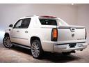CADILLAC CADILLAC ESCALADE EXT