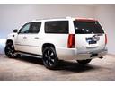 CADILLAC CADILLAC ESCALADE