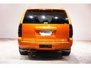 CHEVROLET CHEVROLET TAHOE