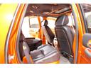 CHEVROLET CHEVROLET TAHOE