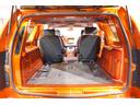 CHEVROLET CHEVROLET TAHOE