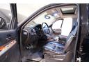 CHEVROLET CHEVROLET SUBURBAN