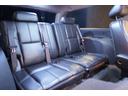 CHEVROLET CHEVROLET SUBURBAN