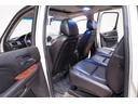 CADILLAC CADILLAC ESCALADE EXT
