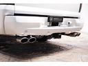 CADILLAC CADILLAC ESCALADE EXT