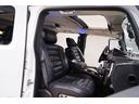 HUMMER HUMMER H2