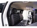 HUMMER HUMMER H2