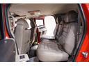 HUMMER HUMMER H2