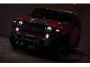 HUMMER HUMMER H2