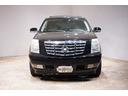 CADILLAC CADILLAC ESCALADE