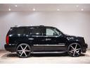 CADILLAC CADILLAC ESCALADE