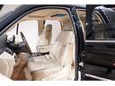 CADILLAC CADILLAC ESCALADE