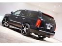 CADILLAC CADILLAC ESCALADE