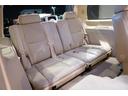 CADILLAC CADILLAC ESCALADE