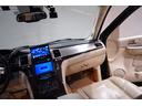 CADILLAC CADILLAC ESCALADE