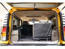HUMMER HUMMER H2