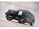 CADILLAC CADILLAC ESCALADE