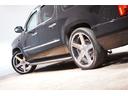 CADILLAC CADILLAC ESCALADE