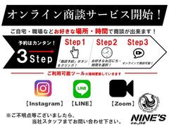 ����饤���̥����ӥ��򳫻Ϥ��ޤ������ӣΣӤ�ӥǥ����ä�Ȥäơ�����Ź���פǤ���˾��ξ�ξ��̤���ǽ�Ǥ���ô�������åդ�������Ȥ������������ޤ��ΤǤɤ����¿����Ƥ����Ѥ��������� 4
