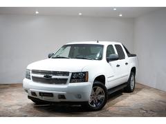 �ҳ��������ס������ץ쥤�ʥӡ����ץ����ȡ��ե���ȥХ�ѡ���å��塡�ե���ȥ٥�������ȡ������쥹 7