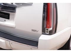 ǥå졼 ţӣ 0207232A30231026W001 2