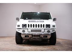 Ĺ���¿����Ƥ���ꤤ�������ޤ��褦���������������Ƥ��������ޤ����� 5