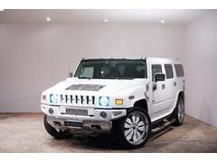 ���á��᡼��˲ä��ƥ���饤���̥����ӥ��⤴���Ѥ��������ޤ�������Ź���פǤ���˾��ξ�ξ��̤���ǽ�Ǥ���ô�������åդ�������Ȥ������������ޤ��ΤǤɤ����¿����Ƥ����Ѥ��������� 6