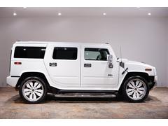 ��ӥ塼�����������ˡ�������­ĺ���������ͤΰ¿������������¿�����������Ƥ���ޤ��������䤤��碌̵���ե꡼������롡���������ݣ������ݣ��������ޤ��Ϥ����ڤˤ����ä����������� 7