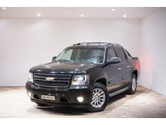 ���ܥ졼���Х��� �̣ԣڡ��ҳ��إåɥ饤�ȡ����ץ����ȡ�����롼�� 0207232A30260109W003 4