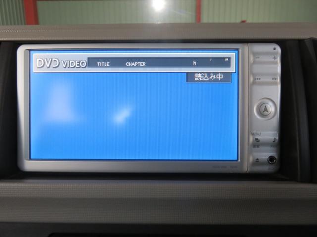 プラスハナ　ベンチシート　ＴＶナビ　社外アルミ(33枚目)