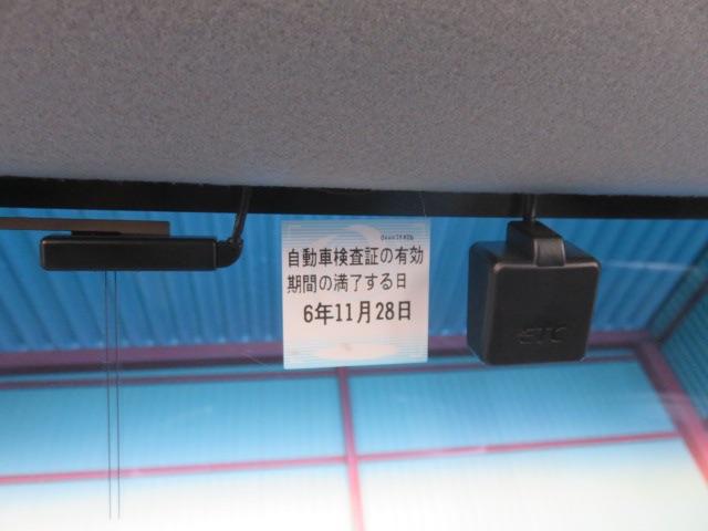 ソリオバンディット ＤＪＥ　バックカメラ　ナビ　ＴＶ　両側電動スライドドア　アルミホイール　ＨＩＤ　スマートキー　アイドリングストップ　電動格納ミラー　フルフラット　ウォークスルー　ＣＶＴ　盗難防止システム　衝突安全ボディ（38枚目）