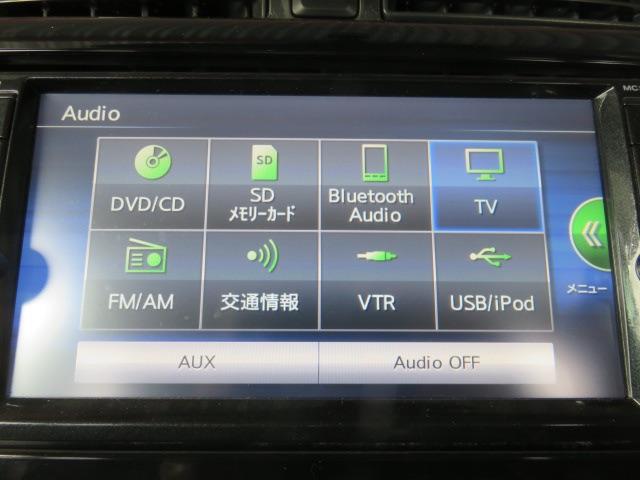 Ｘ　全周囲カメラ　ナビ　ＴＶ　スマートキー　アイドリングストップ　電動格納ミラー　ベンチシート　ＣＶＴ　ＣＤ　ＤＶＤ再生　ＵＳＢ　ミュージックプレイヤー接続可　Ｂｌｕｅｔｏｏｔｈ　エアコン(6枚目)