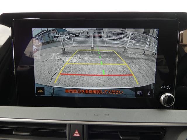 プリウス Ｘ　純正ナビ付８インチディスプレイオーディオ　　Ｚ標準１９インチアルミ　地デジＴＶ　Ｂモニター　ＥＴＣ　前後ドラレコ　ＢＳＭ　障害物センサー　セーフティセンス（35枚目）