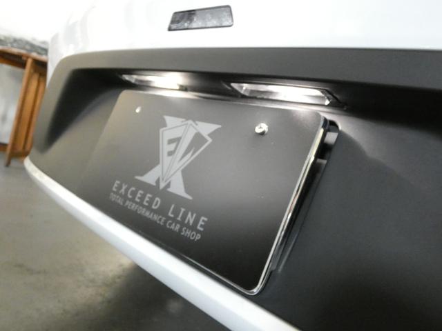 プリウス Ｘ　純正ナビ付８インチディスプレイオーディオ　　Ｚ標準１９インチアルミ　地デジＴＶ　Ｂモニター　ＥＴＣ　前後ドラレコ　ＢＳＭ　障害物センサー　セーフティセンス（59枚目）