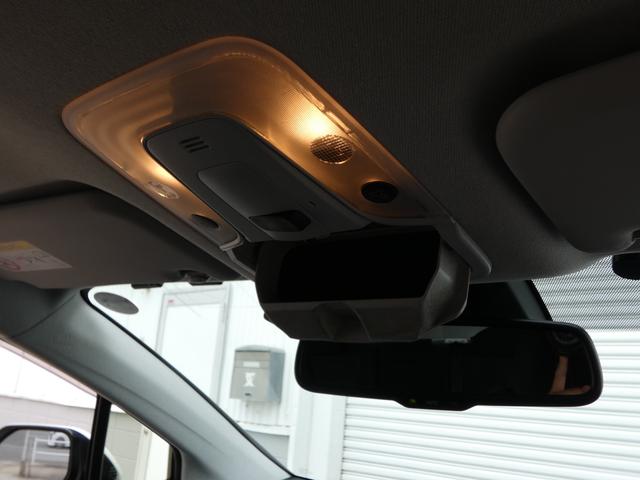 プリウス Sセーフティプラス 障害物センサー HUD LEDフォグ イクリプスナビ 地デジTV Bモニター ETC ドラレコ 社外15AW レーダークルーズ セーフティセンス(34枚目)
