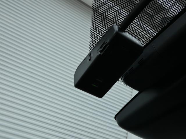 プリウス Sセーフティプラス 障害物センサー HUD LEDフォグ イクリプスナビ 地デジTV Bモニター ETC ドラレコ 社外15AW レーダークルーズ セーフティセンス(38枚目)