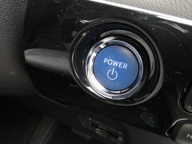 プリウス Sセーフティプラス 純正9インチナビ 地デジ Bモニ ETC レーダー探知機 ドラレコ 障害物センサー HUD ドライブサポートイルミ レーダークルーズ セーフティセンス LEDフォグ&ヘッドライト(30枚目)