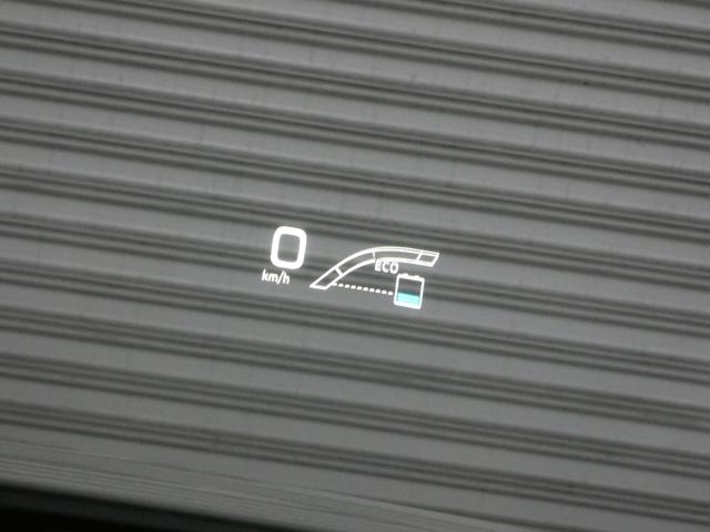 プリウス Sセーフティプラス 純正9インチナビ 地デジ Bモニ ETC レーダー探知機 ドラレコ 障害物センサー HUD ドライブサポートイルミ レーダークルーズ セーフティセンス LEDフォグ&ヘッドライト(40枚目)