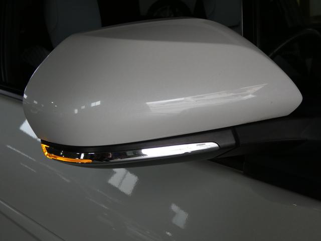 プリウス Sセーフティプラス 純正9インチナビ 地デジ Bモニ ETC レーダー探知機 ドラレコ 障害物センサー HUD ドライブサポートイルミ レーダークルーズ セーフティセンス LEDフォグ&ヘッドライト(60枚目)