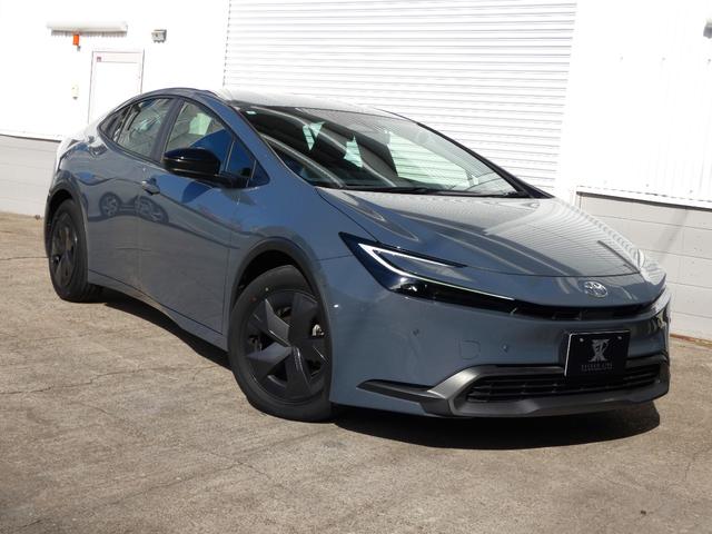 １．８Ｕ／純正ナビ付８インチディスプレイオーディオ／地デジ／Ｂモニター／ＥＴＣ／前後ドラレコ／ＢＳＭ／障害物センサー／セーフティセンス／最新入庫☆