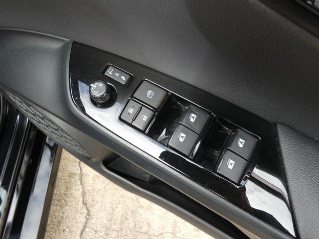 プリウス Ｓセーフティプラス　カロッツェリア９インチナビ　地デジＴＶ　Ｂモニター　ＥＴＣ　障害物センサー　レーダークルーズ　セーフティセンス　ＬＥＤフォグ＆ヘッドライト（27枚目）