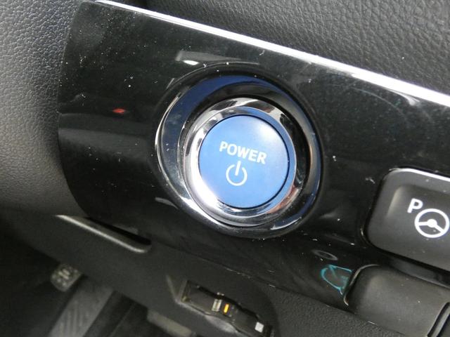 プリウス Ｓセーフティプラス　カロッツェリア９インチナビ　地デジＴＶ　Ｂモニター　ＥＴＣ　障害物センサー　レーダークルーズ　セーフティセンス　ＬＥＤフォグ＆ヘッドライト（29枚目）