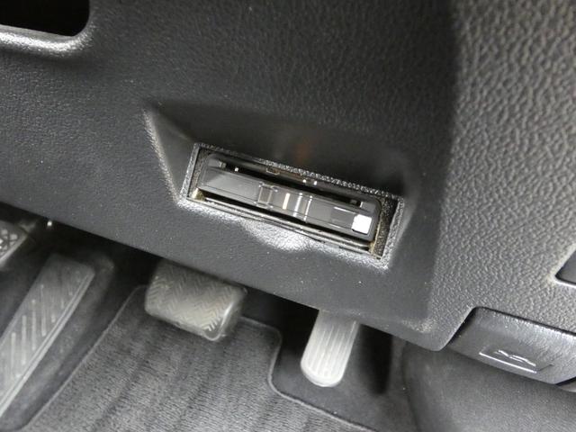 プリウス Ｓセーフティプラス　カロッツェリア９インチナビ　地デジＴＶ　Ｂモニター　ＥＴＣ　障害物センサー　レーダークルーズ　セーフティセンス　ＬＥＤフォグ＆ヘッドライト（38枚目）