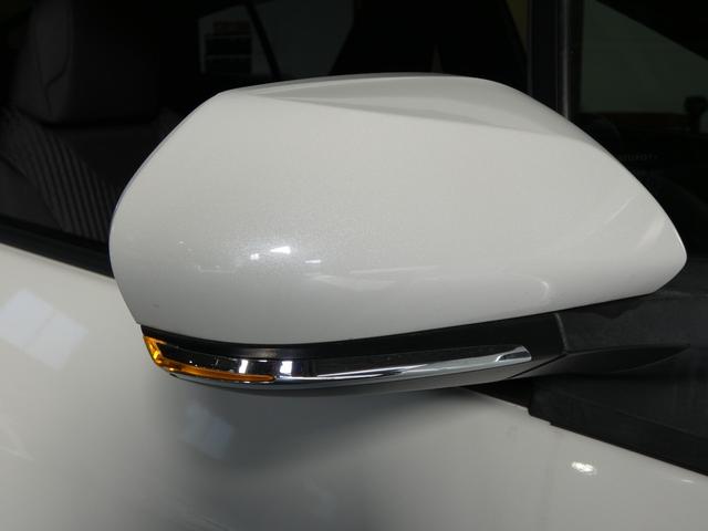 プリウス Ｓセーフティプラス　純正９インチナビ　地デジＴＶ　Ｂモニター　社外１７ＡＷ　障害物センサー　ＬＥＤフォグ　ＥＴＣ　レーダークルーズ　セーフティセンス（57枚目）