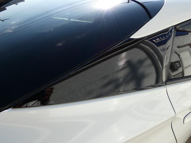 プリウス Ｓセーフティプラス　純正９インチナビ　地デジＴＶ　Ｂモニター　社外１７ＡＷ　障害物センサー　ＬＥＤフォグ　ＥＴＣ　レーダークルーズ　セーフティセンス（59枚目）