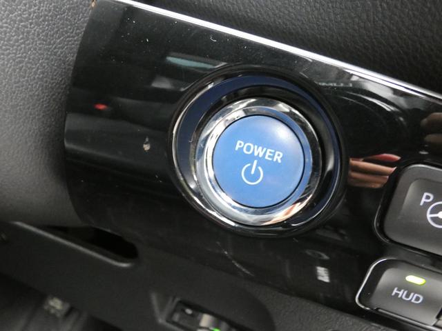 プリウス Aプレミアム アルパイン12型フローティングナビ モデリスタエアロ ADVAN18AW S-Rダウンサス 本革 レーダー探知機 シートヒーター&ベンチレーション 地デジ Bモニ ETC ドライブサポートイルミ(33枚目)