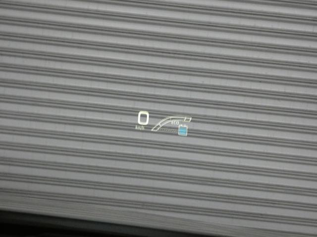 プリウス Aプレミアム アルパイン12型フローティングナビ モデリスタエアロ ADVAN18AW S-Rダウンサス 本革 レーダー探知機 シートヒーター&ベンチレーション 地デジ Bモニ ETC ドライブサポートイルミ(42枚目)