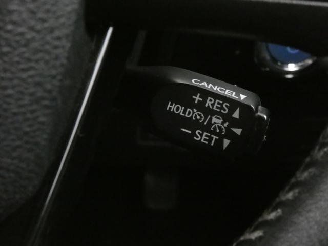 プリウス Aプレミアム アルパイン12型フローティングナビ モデリスタエアロ ADVAN18AW S-Rダウンサス 本革 レーダー探知機 シートヒーター&ベンチレーション 地デジ Bモニ ETC ドライブサポートイルミ(46枚目)