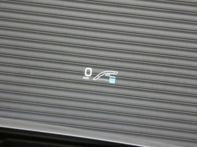 プリウス Ａプレミアム　純正９インチナビ　モデリスタフルエアロ　本革シート　社外１８ＡＷ　電動シート　シートヒーター　地デジ　Ｂモニ　ＥＴＣ　ＢＳＭ　ＨＵＤ　障害物センサー　レーダークルーズ　セーフティセンス（41枚目）